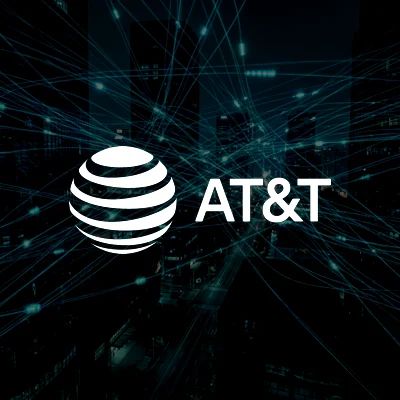 AT&T