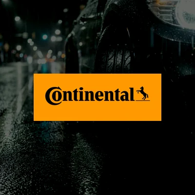 Continental