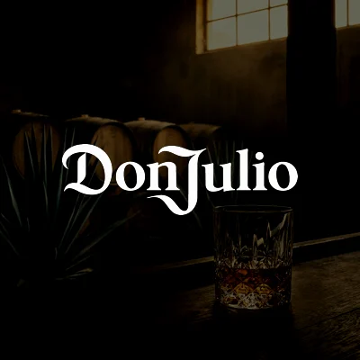 Don Julio