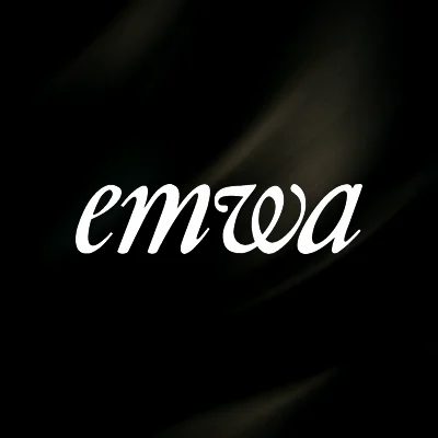 EMWA