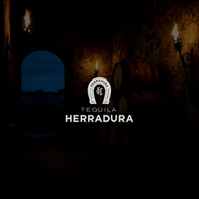 Tequila Herradura