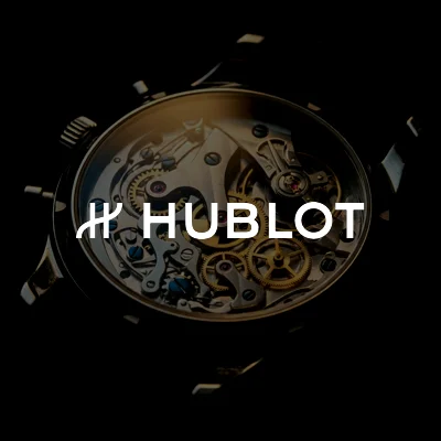 Hublot