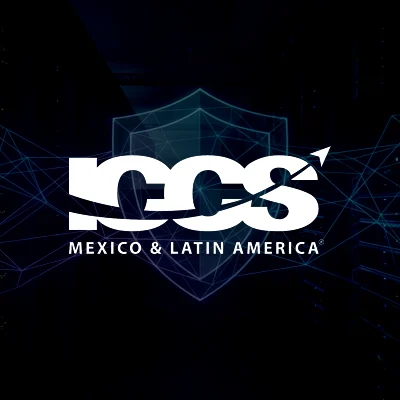 ICCS