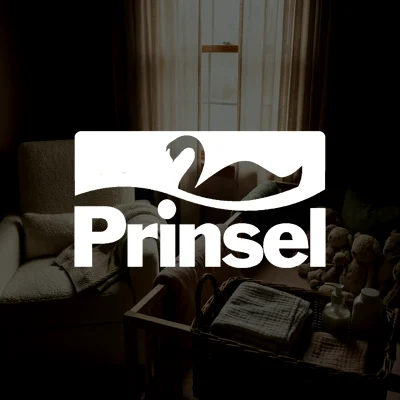 Prinsel