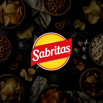 Sabritas
