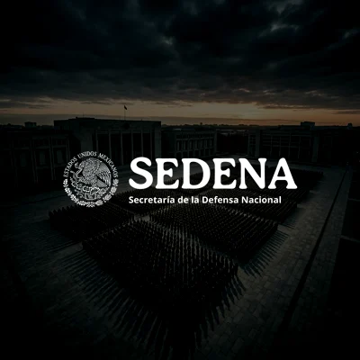 SEDENA