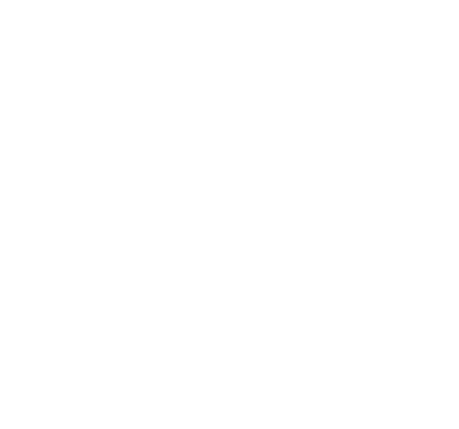 Cacatúa Films & Media