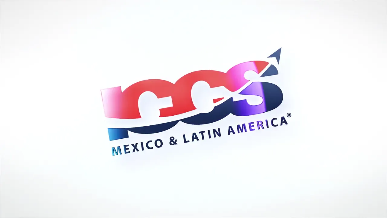 Fotograma del proyecto para ICCS en Acapulco